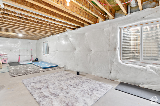 Photo 34 for MLS #2097748 at 4857 N Goosefoot Dr