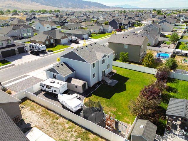 Photo 6 for MLS #2097748 at 4857 N Goosefoot Dr