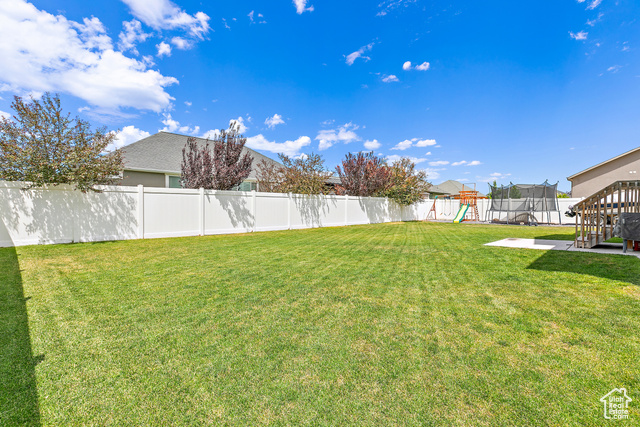 Photo 36 for MLS #2097748 at 4857 N Goosefoot Dr