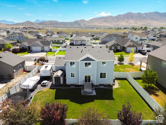 Photo 42 for MLS #2097748 at 4857 N Goosefoot Dr