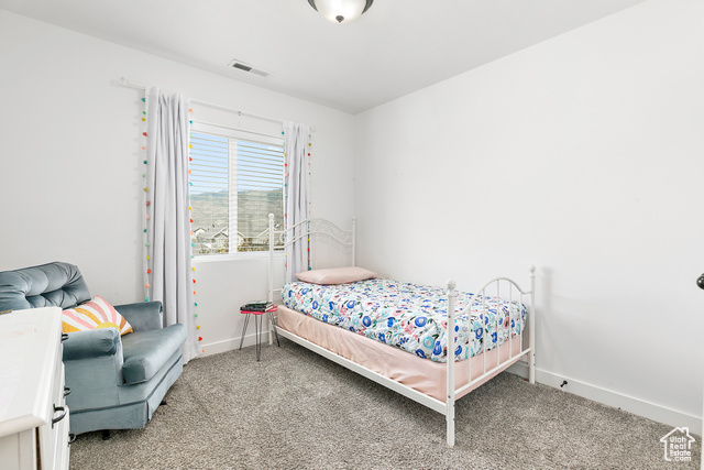 Photo 30 for MLS #2097748 at 4857 N Goosefoot Dr