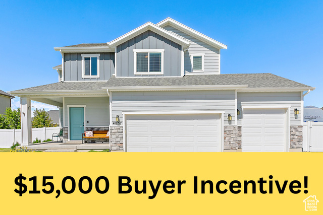 View photos for 4857 N Goosefoot Dr MLS #2097748 - 4857 N Goosefoot Dr