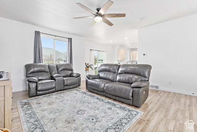 Photo 15 for MLS #2097748 at 4857 N Goosefoot Dr