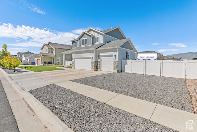 Photo 9 for MLS #2097748 at 4857 N Goosefoot Dr