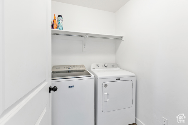 Photo 31 for MLS #2097748 at 4857 N Goosefoot Dr