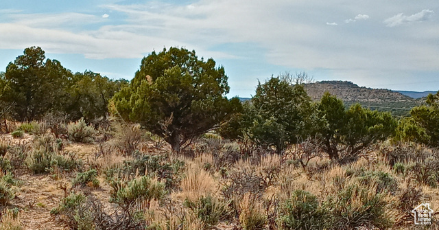 , Duchesne UT 84021
