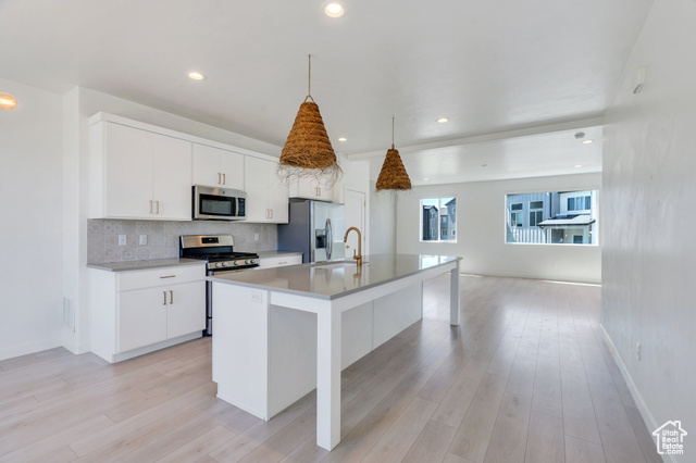 753 W CRYSTAL CREEK RD, American Fork UT 84003