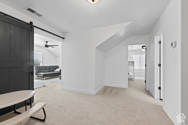 Photo 24 for MLS #2097753 at 4323 W 2650 South
