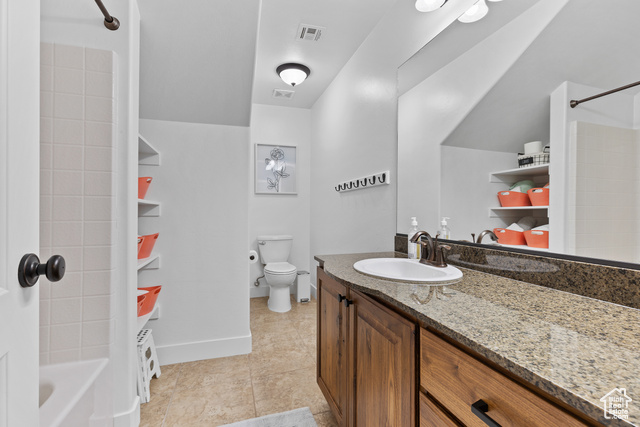 Photo 27 for MLS #2097753 at 4323 W 2650 South