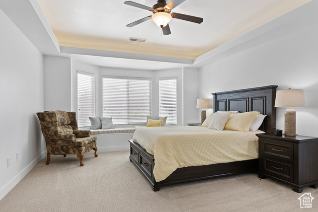 Photo 13 for MLS #2097753 at 4323 W 2650 South