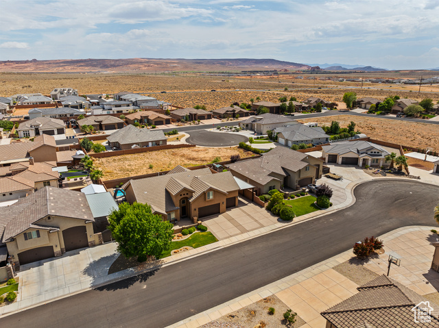 Photo 42 for MLS #2097753 at 4323 W 2650 South