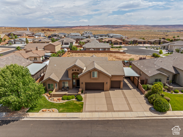 Photo 41 for MLS #2097753 at 4323 W 2650 South
