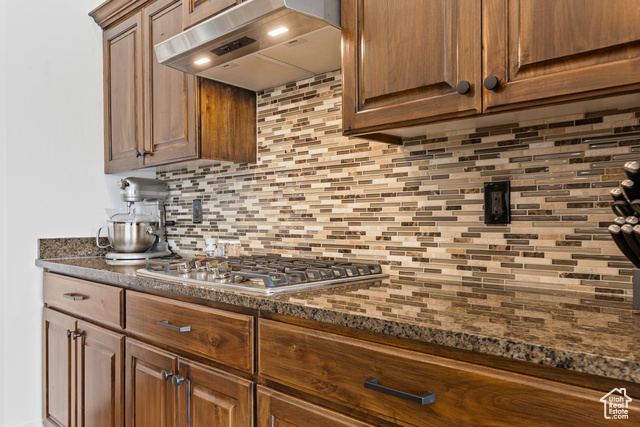 Photo 9 for MLS #2097753 at 4323 W 2650 South