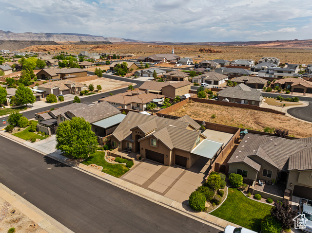 Photo 43 for MLS #2097753 at 4323 W 2650 South