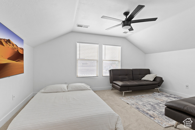 Photo 25 for MLS #2097753 at 4323 W 2650 South