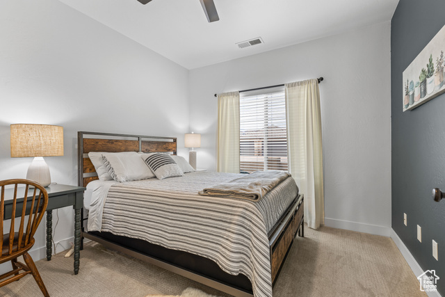 Photo 19 for MLS #2097753 at 4323 W 2650 South