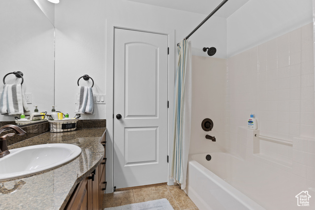 Photo 28 for MLS #2097753 at 4323 W 2650 South