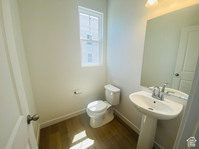 Photo 9 for MLS #2097754 at 11777 S Leander Dr