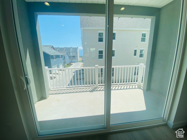 Photo 11 for MLS #2097754 at 11777 S Leander Dr