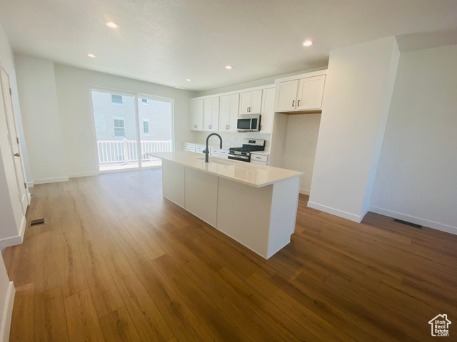 Photo 10 for MLS #2097754 at 11777 S Leander Dr