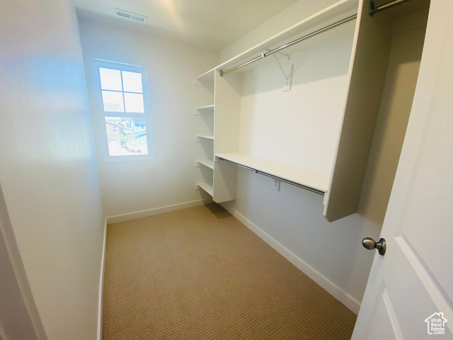 Photo 14 for MLS #2097754 at 11777 S Leander Dr