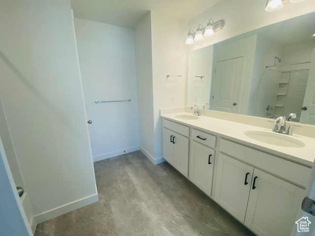 Photo 15 for MLS #2097754 at 11777 S Leander Dr