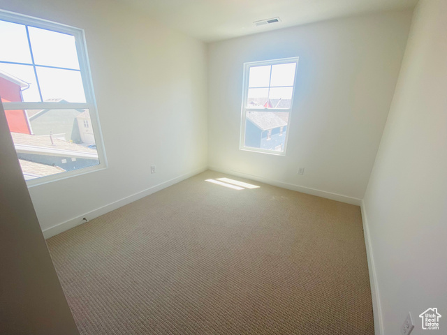 Photo 20 for MLS #2097754 at 11777 S Leander Dr