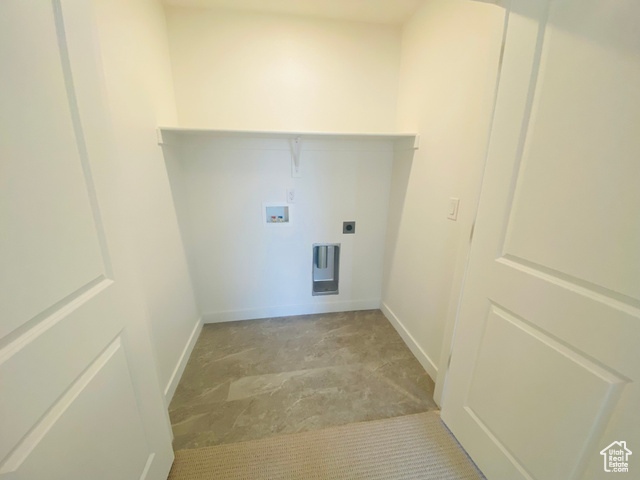 Photo 22 for MLS #2097754 at 11777 S Leander Dr
