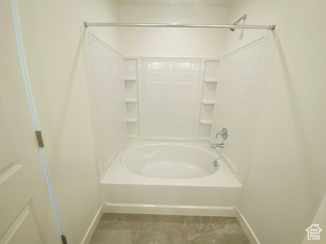 Photo 16 for MLS #2097754 at 11777 S Leander Dr