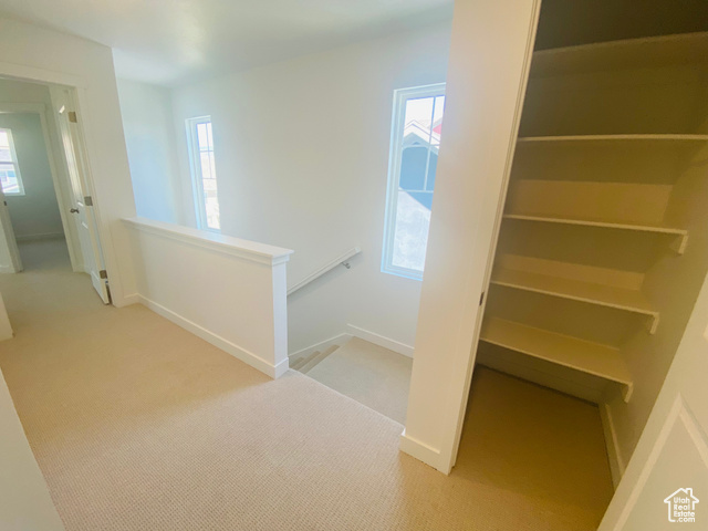 Photo 23 for MLS #2097754 at 11777 S Leander Dr