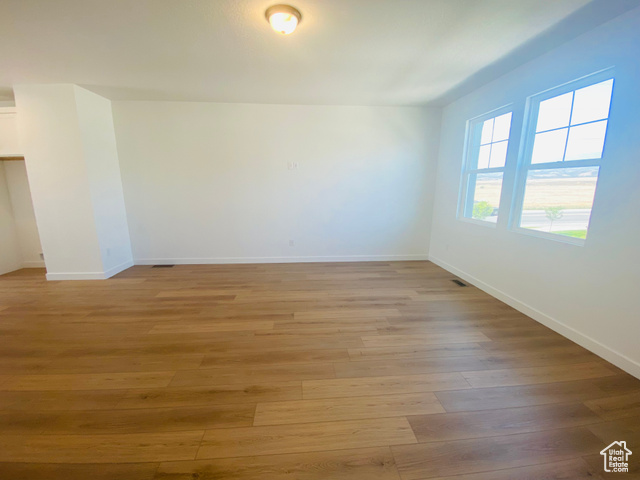 Photo 8 for MLS #2097754 at 11777 S Leander Dr