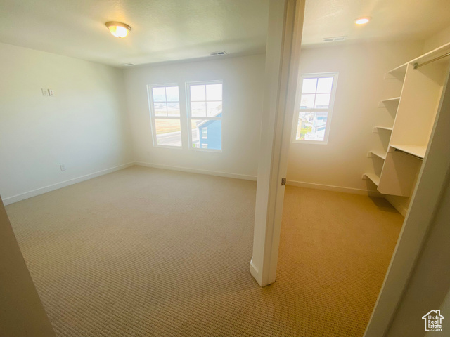 Photo 13 for MLS #2097754 at 11777 S Leander Dr