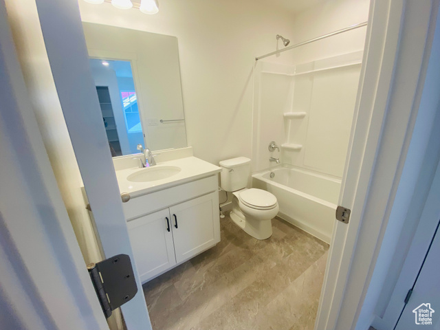Photo 21 for MLS #2097754 at 11777 S Leander Dr