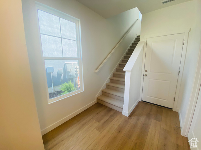 Photo 3 for MLS #2097754 at 11777 S Leander Dr