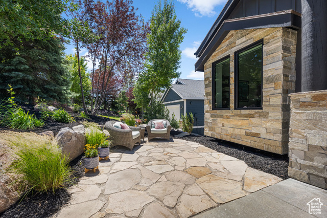 Photo 30 for MLS #2097758 at 12403 Ross Creek Dr