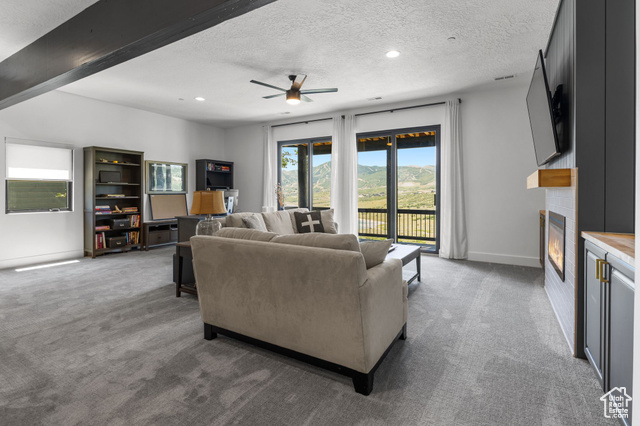 Photo 19 for MLS #2097758 at 12403 Ross Creek Dr