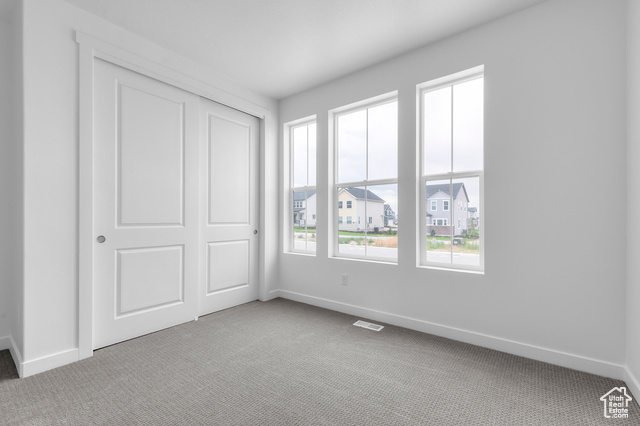 Photo 6 for MLS #2097761 at 1857 E Moho Mtn