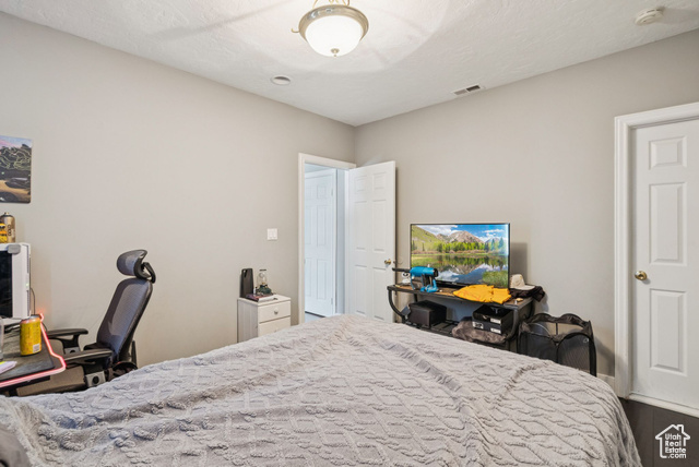 Photo 27 for MLS #2097771 at 2885 S 300 East