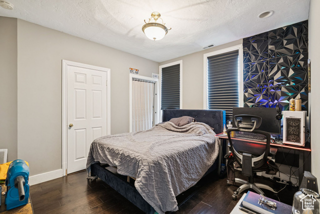 Photo 26 for MLS #2097771 at 2885 S 300 East