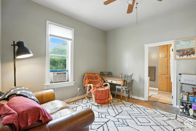Photo 9 for MLS #2097771 at 2885 S 300 East