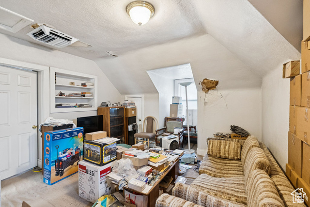 Photo 32 for MLS #2097771 at 2885 S 300 East