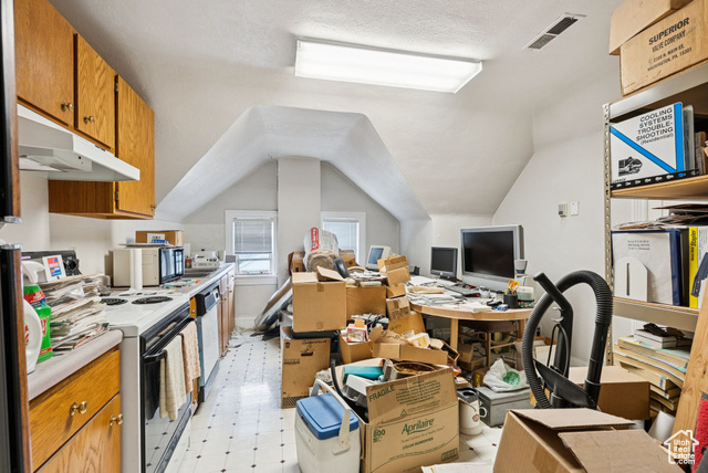 Photo 34 for MLS #2097771 at 2885 S 300 East
