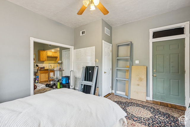 Photo 16 for MLS #2097771 at 2885 S 300 East