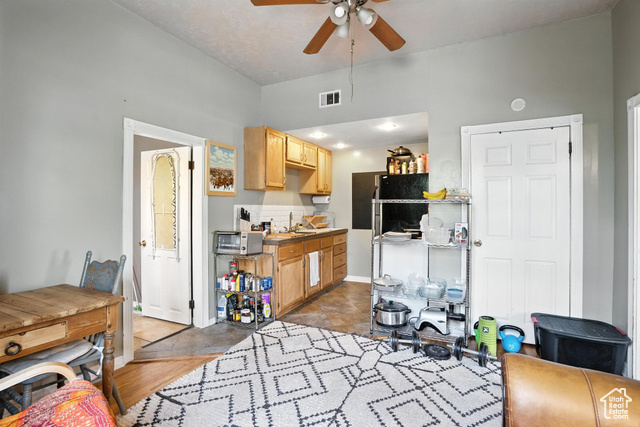 Photo 6 for MLS #2097771 at 2885 S 300 East