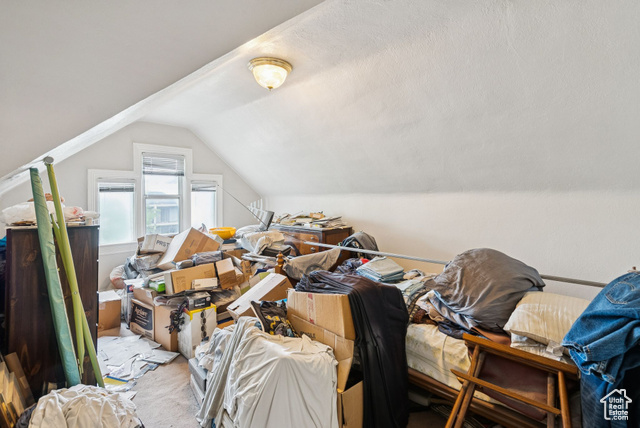 Photo 38 for MLS #2097771 at 2885 S 300 East