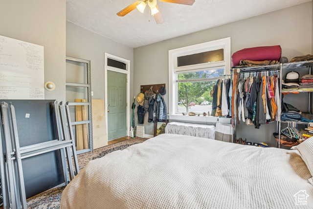 Photo 15 for MLS #2097771 at 2885 S 300 East