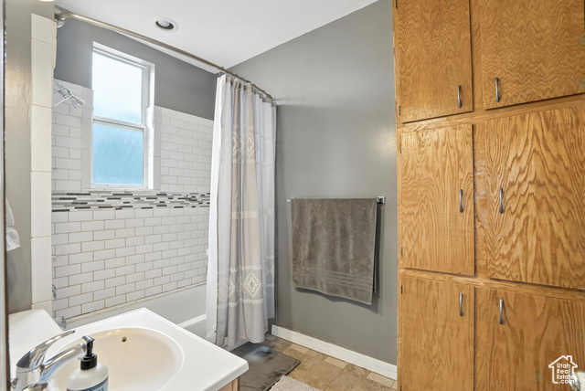 Photo 18 for MLS #2097771 at 2885 S 300 East