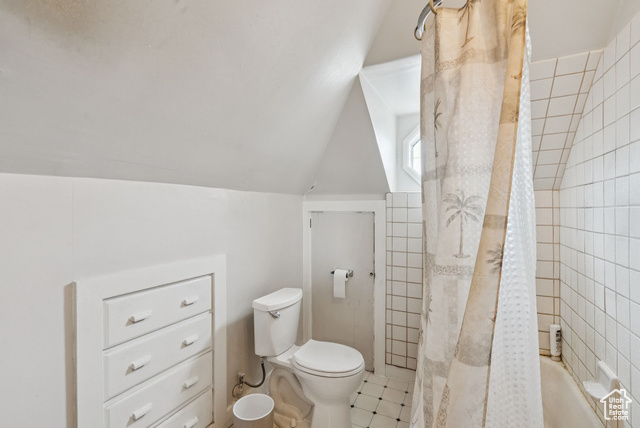 Photo 36 for MLS #2097771 at 2885 S 300 East