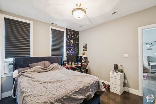Photo 28 for MLS #2097771 at 2885 S 300 East
