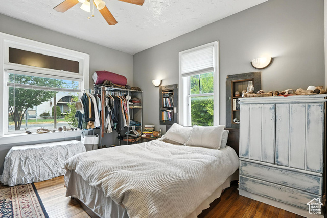 Photo 14 for MLS #2097771 at 2885 S 300 East